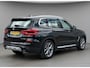 BMW X3 XDrive30e High Executive|Pano|Hifi|Leder|Memory|Stoelverwarming|