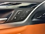 BMW X3 XDrive30e High Executive|Pano|Hifi|Leder|Memory|Stoelverwarming|