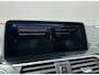 BMW X3 XDrive30e High Executive|Pano|Hifi|Leder|Memory|Stoelverwarming|