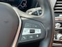 BMW X3 XDrive30e High Executive|Pano|Hifi|Leder|Memory|Stoelverwarming|