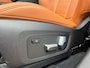 BMW X3 XDrive30e High Executive|Pano|Hifi|Leder|Memory|Stoelverwarming|
