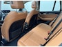 BMW X3 XDrive30e High Executive|Pano|Hifi|Leder|Memory|Stoelverwarming|