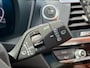 BMW X3 XDrive30e High Executive|Pano|Hifi|Leder|Memory|Stoelverwarming|