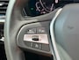 BMW X3 XDrive30e High Executive|Pano|Hifi|Leder|Memory|Stoelverwarming|