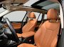 BMW X3 XDrive30e High Executive X-line|NAP|1e eigenaar|Panorama-dak|Memory|Stoelverwarming| HIFI