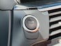 BMW X3 XDrive30e High Executive|Pano|Hifi|Leder|Memory|Stoelverwarming|