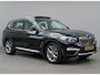 BMW X3 XDrive30e High Executive|Pano|Hifi|Leder|Memory|Stoelverwarming|