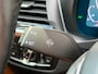 BMW X3 XDrive30e High Executive|Pano|Hifi|Leder|Memory|Stoelverwarming|
