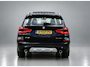 BMW X3 XDrive30e High Executive X-line|NAP|1e eigenaar|Panorama-dak|Memory|Stoelverwarming| HIFI