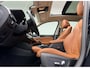 BMW X3 XDrive30e High Executive|Pano|Hifi|Leder|Memory|Stoelverwarming|