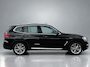 BMW X3 XDrive30e High Executive X-line|NAP|1e eigenaar|Panorama-dak|Memory|Stoelverwarming| HIFI