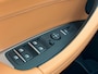 BMW X3 XDrive30e High Executive|Pano|Hifi|Leder|Memory|Stoelverwarming|