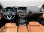 BMW X3 XDrive30e High Executive|Pano|Hifi|Leder|Memory|Stoelverwarming|