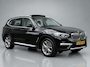 BMW X3 XDrive30e High Executive X-line|NAP|1e eigenaar|Panorama-dak|Memory|Stoelverwarming| HIFI