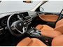 BMW X3 XDrive30e High Executive X-line|NAP|1e eigenaar|Panorama-dak|Memory|Stoelverwarming| HIFI