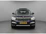 BMW X3 XDrive30e High Executive|Pano|Hifi|Leder|Memory|Stoelverwarming|