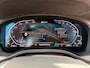 BMW X3 XDrive30e High Executive|Pano|Hifi|Leder|Memory|Stoelverwarming|