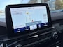 Ford Kuga 2.5 PHEV ST-Line |PARKEERCAMERA|WINTERPAKKET|