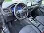 Ford Kuga 2.5 PHEV ST-Line |PARKEERCAMERA|WINTERPAKKET|