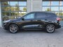 Ford Kuga 2.5 PHEV ST-Line |PARKEERCAMERA|WINTERPAKKET|