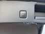 Ford Kuga 2.5 PHEV ST-Line |PARKEERCAMERA|WINTERPAKKET|
