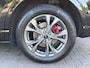 Ford Kuga 2.5 PHEV ST-Line |PARKEERCAMERA|WINTERPAKKET|