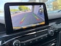 Ford Kuga 2.5 PHEV ST-Line |PARKEERCAMERA|WINTERPAKKET|