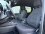 Ford Kuga 2.5 PHEV ST-Line |PARKEERCAMERA|WINTERPAKKET|