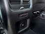 Ford Kuga 2.5 PHEV ST-Line |PARKEERCAMERA|WINTERPAKKET|