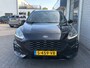 Ford Kuga 2.5 PHEV ST-Line |PARKEERCAMERA|WINTERPAKKET|