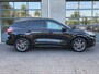 Ford Kuga 2.5 PHEV ST-Line |PARKEERCAMERA|WINTERPAKKET|