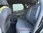 Ford Kuga 2.5 PHEV ST-Line |PARKEERCAMERA|WINTERPAKKET|