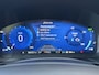 Ford Kuga 2.5 PHEV ST-Line |PARKEERCAMERA|WINTERPAKKET|