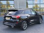 Ford Kuga 2.5 PHEV ST-Line |PARKEERCAMERA|WINTERPAKKET|