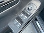 Ford Kuga 2.5 PHEV ST-Line |PARKEERCAMERA|WINTERPAKKET|