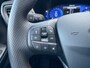 Ford Kuga 2.5 PHEV ST-Line |PARKEERCAMERA|WINTERPAKKET|