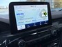 Ford Kuga 2.5 PHEV ST-Line |PARKEERCAMERA|WINTERPAKKET|