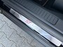Ford Kuga 2.5 PHEV ST-Line |PARKEERCAMERA|WINTERPAKKET|