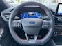 Ford Kuga 2.5 PHEV ST-Line |PARKEERCAMERA|WINTERPAKKET|
