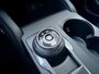 Ford Kuga 2.5 PHEV ST-Line |PARKEERCAMERA|WINTERPAKKET|