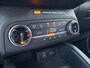 Ford Kuga 2.5 PHEV ST-Line |PARKEERCAMERA|WINTERPAKKET|