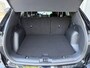 Ford Kuga 2.5 PHEV ST-Line |PARKEERCAMERA|WINTERPAKKET|