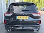 Ford Kuga 2.5 PHEV ST-Line |PARKEERCAMERA|WINTERPAKKET|