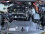 Ford Kuga 2.5 PHEV ST-Line |PARKEERCAMERA|WINTERPAKKET|