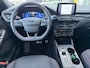 Ford Kuga 2.5 PHEV ST-Line |PARKEERCAMERA|WINTERPAKKET|