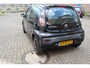 Citroën C1 1.0-12V Selection