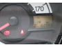 Citroën C1 1.0-12V Selection