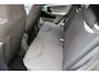 Citroën C1 1.0-12V Selection