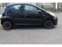 Citroën C1 1.0-12V Selection