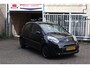 Citroën C1 1.0-12V Selection